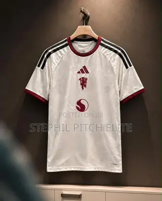 Manchester United