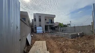 4bdrm House in Accra Metropolitan for sale
