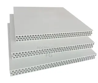 Plastic Formwork Boards for Slab (Flow)
