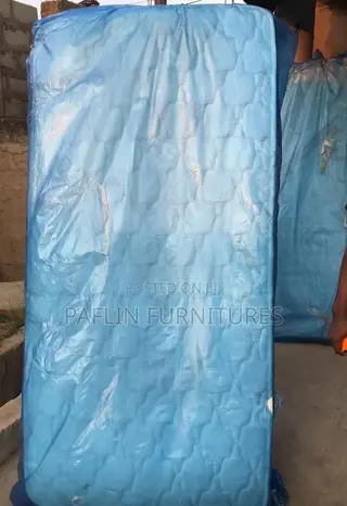 Quality One and Half Mattress