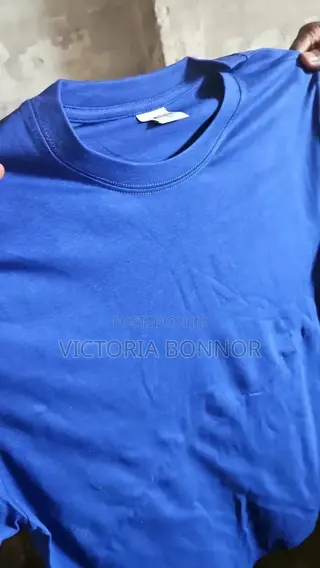 Cotton t.shirts 220g