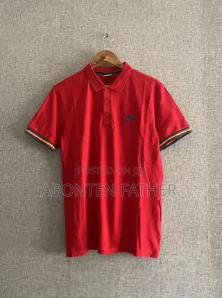 Wild Lacoste