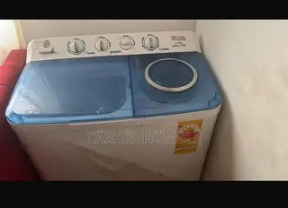 Home Accessories