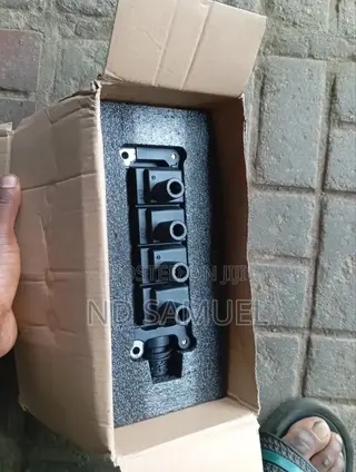 BMW E36,e46 M43 Coil