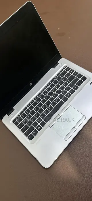 Laptop HP EliteBook 725 G4 8GB AMD A10 SSD 128GB