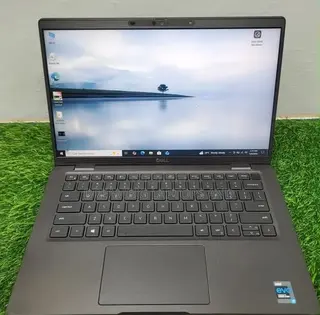 Laptop Dell Latitude 7420 16GB Intel Core i7 SSD 256GB