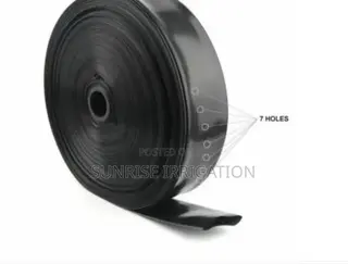 40mm Rainhose (100m)