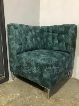CCorner Sofa