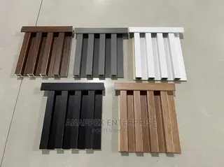 Wall Panels for Sale