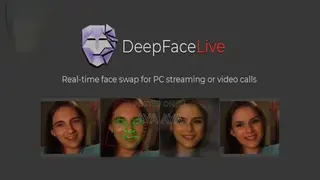 Video Call Software Installation