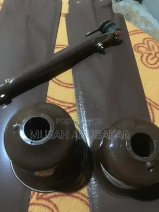 Ceiling Fan