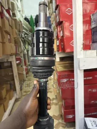 Toyota Corolla 2009 2010 2011 2012 2013 2014 2016