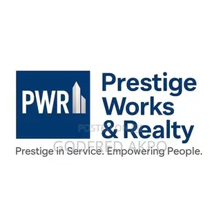 Prestige Works Realty