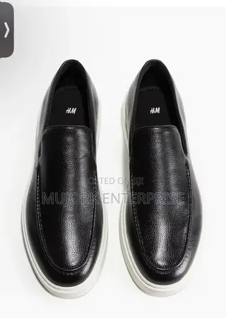 Original Zara Sneakers From Europe