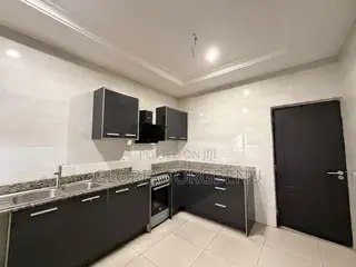 3bdrm Apartment in East Legon for rent