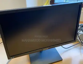 Samsung S27e650x