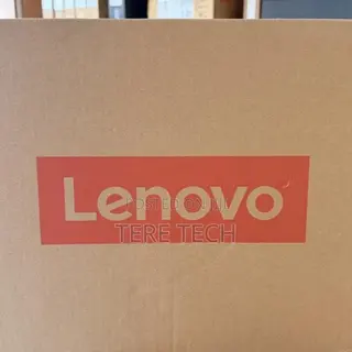 New Laptop Lenovo Ideapad 3 16GB Intel Core i5 SSD 512GB