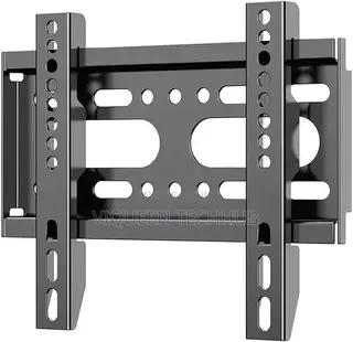 Sh-20t Swivel LCD/Led Tilting Curved Tv Wall Mount