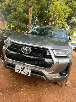 Car Rentals