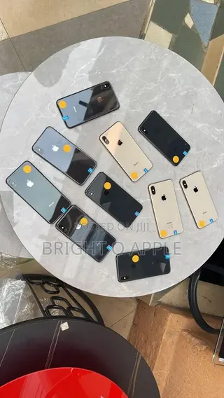 Uk Used Phones for Sale