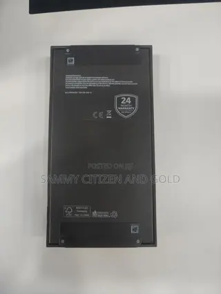 New Samsung Galaxy S26 Ultra 5G 1 TB