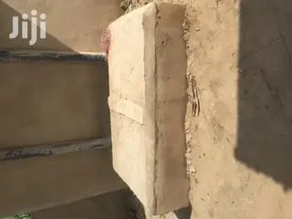 Bio Digester Toilet