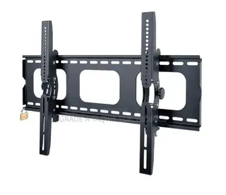 LCD Bracket 32-75 Inches