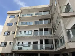 1bdrm Apartment in American House for rent