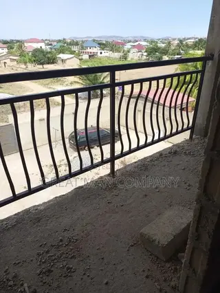 Quality Galvanize Balustrade Designs