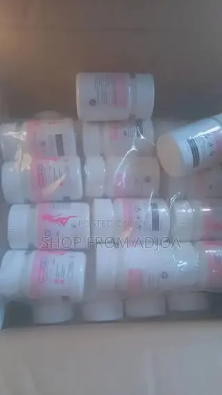 Original Boric Acid