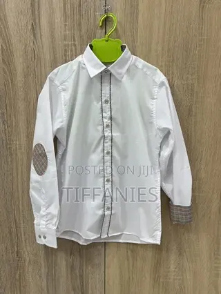 Stylish Long Sleeves