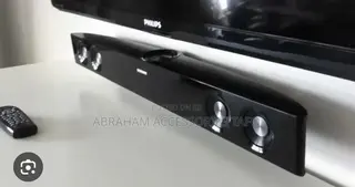 Samsung Hw-E350