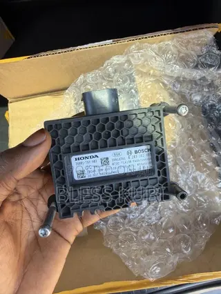 Honda CR-V Front Distance Radar Sensor 36801-Tny-A03 2017-2022
