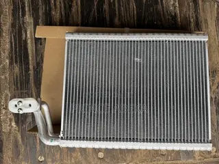 Mecedes Benz Gle AC Evaporator, Benz C 300 AC Evaporator
