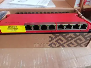L009uigs-2haxd-In
