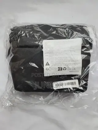 DJI Mavic Air Mini 1 2 3 4 5 Pro Bag