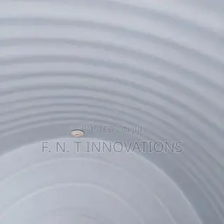 Water Tank Cleaning Services