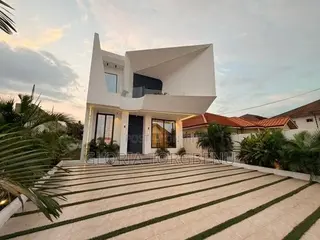 4bdrm House in Ability for sale