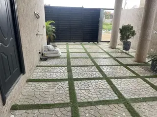 2bdrm Apartment in Tse Addo Behind for rent