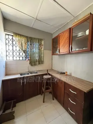 1bdrm House in Magnificent, Tseaddo for rent