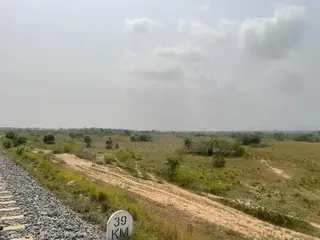 Your Trusted Land Partner