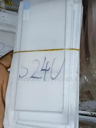 Samsung S24 Ultra Glass