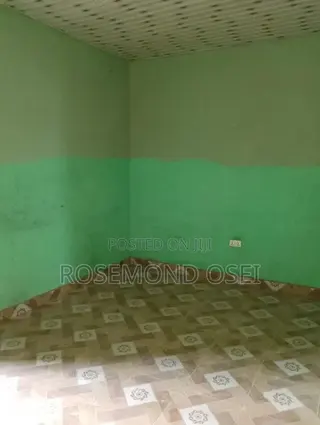 1bdrm House in Akatsi Abor for rent