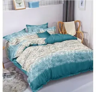 Quality King Size Bedsheet