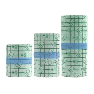 Water Proof Plaster, Non-Woven Plaster