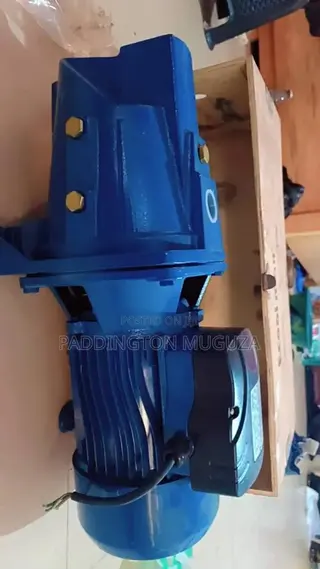 Ecoolmax Water Pump