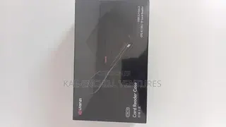 Ulanzi CRC-10 Card Reader Case