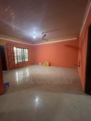 2bdrm Apartment in Teshie for rent