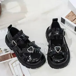 Best Shoes