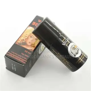 Viga 50000 Delay Spray for Men